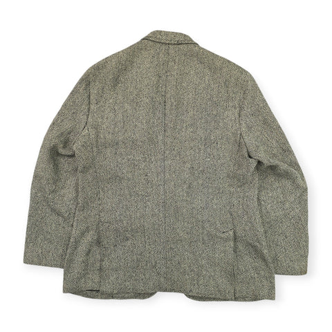 Polo Ralph Lauren Morgan Single Breasted Blazer Jacket Men's 44R