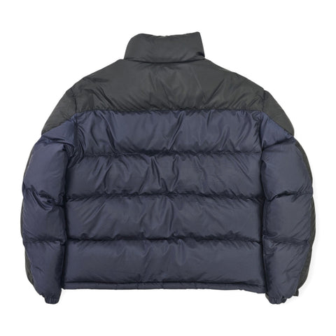 Polo Ralph Lauren RL/250 Down Puffer Jacket Blue Men's XL