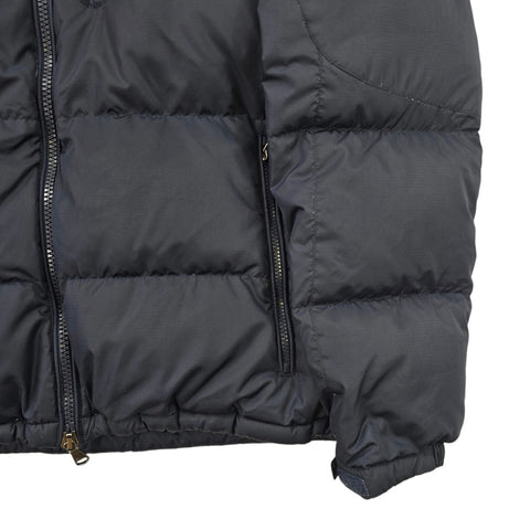 Polo Ralph Lauren Gorham Down Puffer Jacket Navy Blue Men's XL