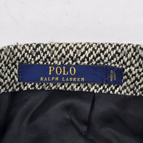 Polo Ralph Lauren Morgan Single Breasted Blazer Jacket Men's 44R
